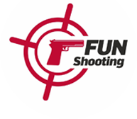 FunShooting.cz